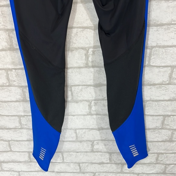 Under armour layered up compression leggings size XS - Picture 9 of 10